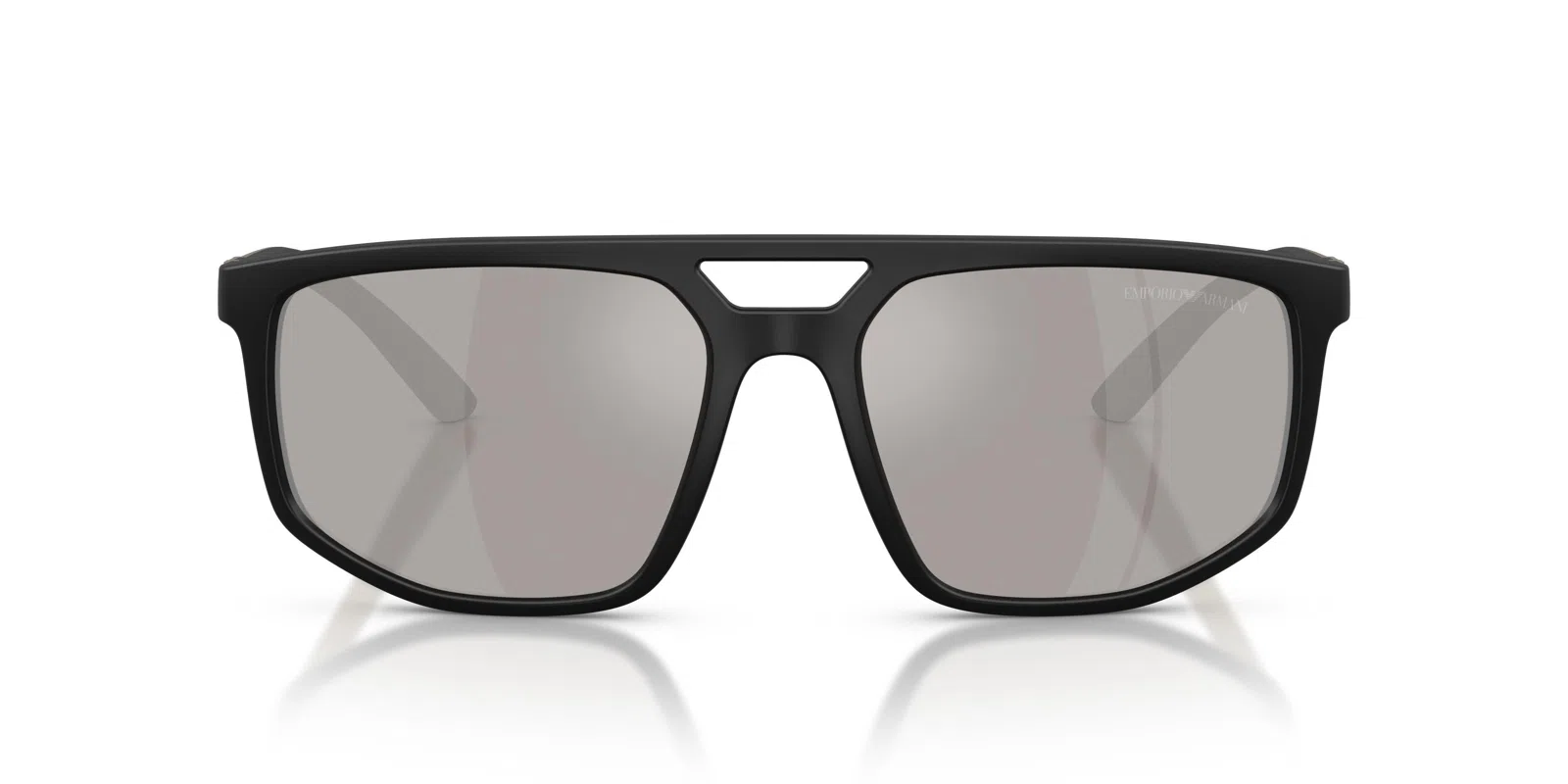 Emporio Armani 4248U Sunglasses - view 9